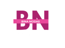 Bina Fitness